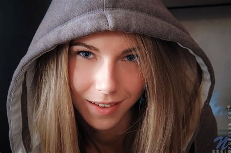 Krystal boyd is a female pornstar currently ranked number 175 at porn.com. Krystal Boyd : PrettyGirls