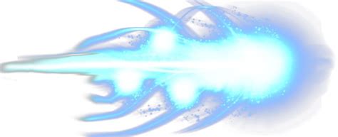 Blue Laser Beam Png Png Image Collection