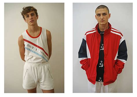 Check spelling or type a new query. 10 Russian fashion designers you should follow and can buy ...