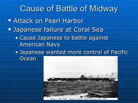 Why Was The Battle Of Midway Important On Emaze