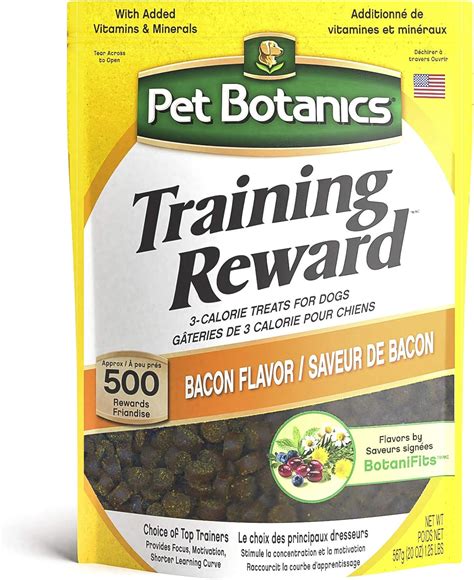 The 10 Best Dog Training Treats Of 2021 Dog Guide Reviews