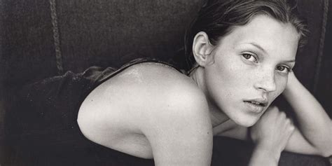 Calvin Klein Obsessed Fragrance Film Starring Kate Moss Les FaÇons