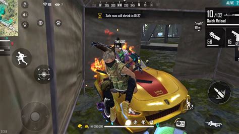 Xayne is a free spirited extreme athlete gets 80 hp temporarily, increased damage to gloo walls and shields. Free fire ajjubahi bundle - YouTube