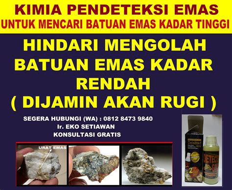 We did not find results for: cara menambang emas dengan mudah