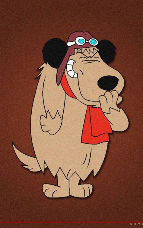 Top 999 Muttley Wallpaper Full Hd 4k Free To Use