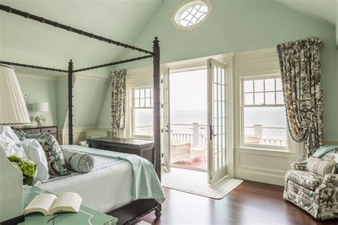 The 10 Best Paint Colors For Bedrooms Home Design
