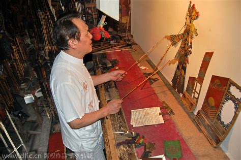 Culture Insider Chinese Shadow Puppetry 4 Cn