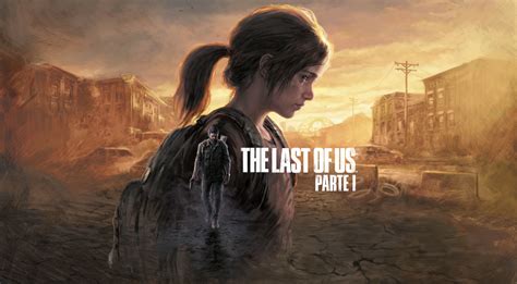 The Last Of Us Momentos De La Parte 1 Que Tienen Un Nuevo Significado