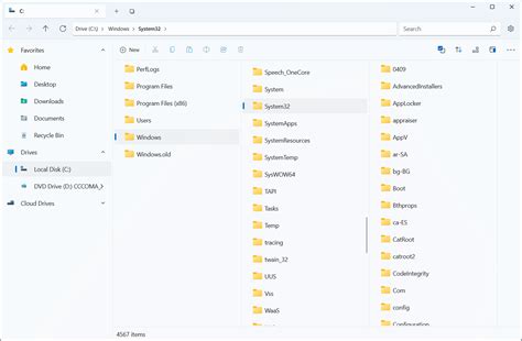Files 20 Is A Must Have File Manager App For Windows 11