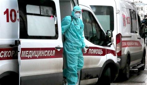 Карта распространения коронавируса в россии и мире на яндекс. Коронавирус в России: врачи назвали подрывающий защиту от ...