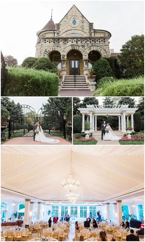 Photography By Lauryn Top 10 Wedding Venues Chicago And Suburbia