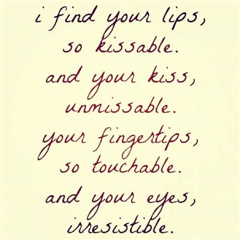 Quotes About Eyes And Lips Quotesgram