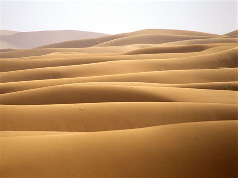 Sand Dunes Clip Art Library