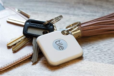 The Best Key Finder Options For Most People In 2023 Bob Vila