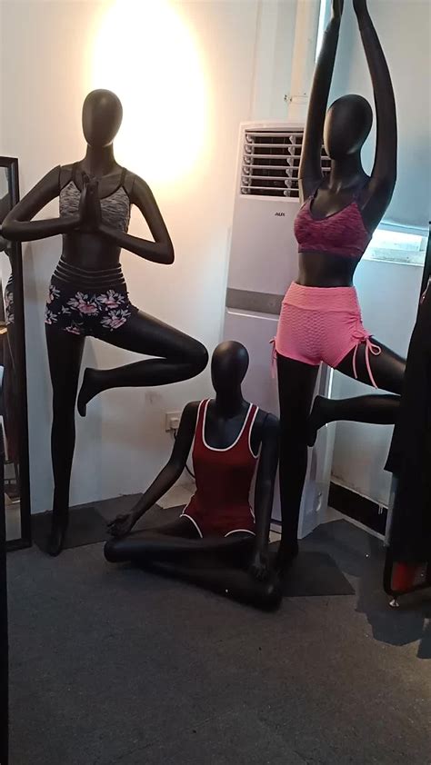 Hot Sale Womens Anti Cellulite Athletic Shorts Jacquard Short Yoga