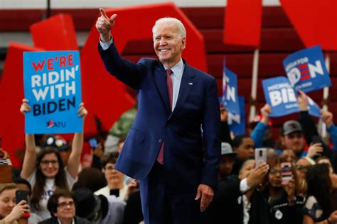 in 2016 trump won voters who disliked both candidates in 2020 biden has that dubious