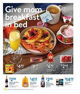 Images of Back To School Weekly Ads