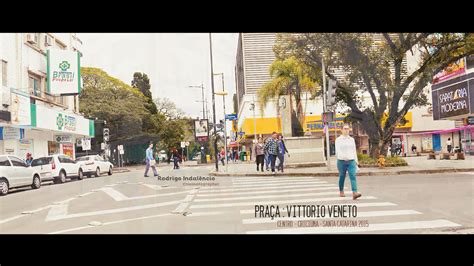 The bank has not yet commented on how much money was stolen. CRICIÚMA CITY - SANTA CATARINA BRAZIL - TIME LAPSE - STOP ...