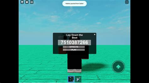 Roblox Id Code For Ckay Nwantiti Remix Version Youtube