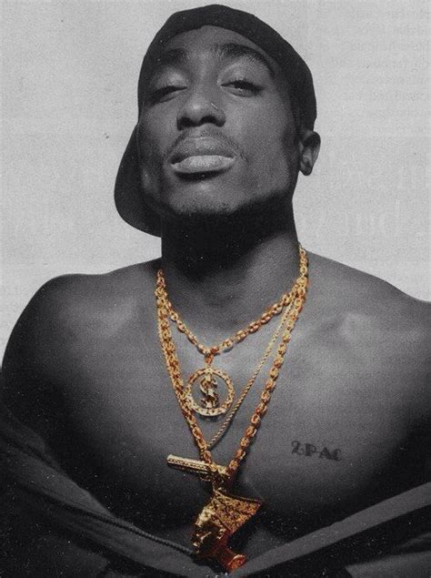 106 Best Images About Tupac Shakur