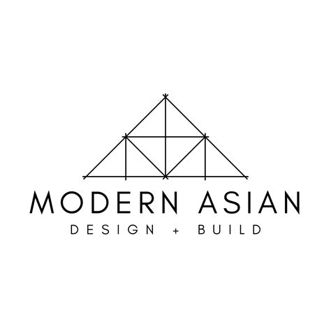 Modern Asian Design Build Taguig
