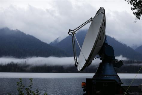 This homepage has no commercial goals. What's All The Excitement About Weather Radar? | KNKX