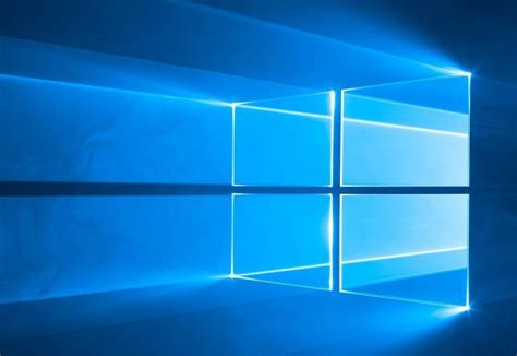 Windows 10 Microsoft Anuncia Fim Do Suporte Para 2025 Sistemas