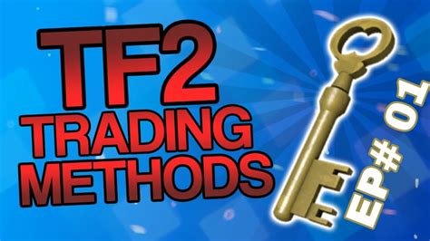 Tf2 Trading Methods Marketplacetf Free Trading Bot Insane Profit
