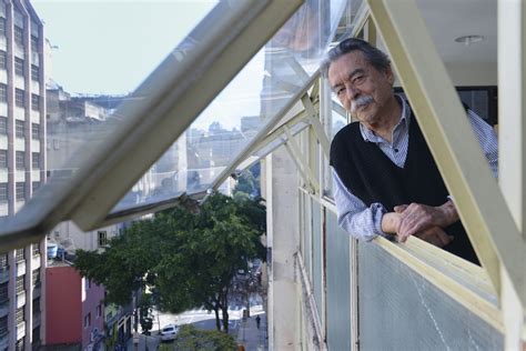 Paulo Mendes Da Rocha Conheça A Trajetória Do Gênio Da Arquitetura Moderna