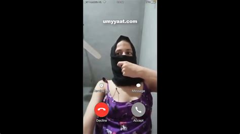 Arab Couple Try Anal Sex Eporner