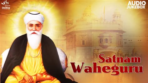 Satnam Waheguru Pics Hd Carrotapp