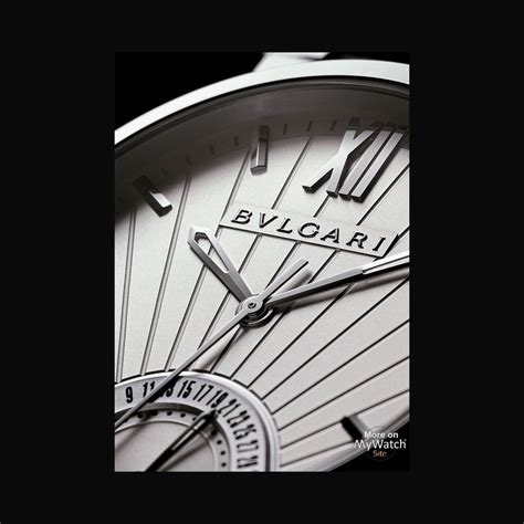 Ghostemane — mercury retrograde 03:04. Watch Bvlgari Sotirio Bulgari Date Rétrograde | Sotirio ...