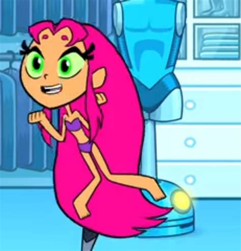 Pin On Teen Titans