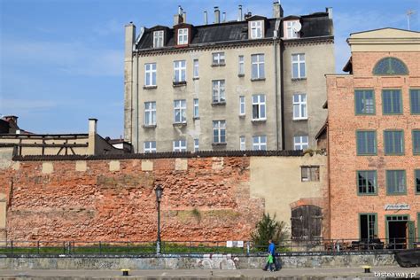 Najpiękniejsze Miejsca W Polsce Gdańsk I Rejs Po Motławie