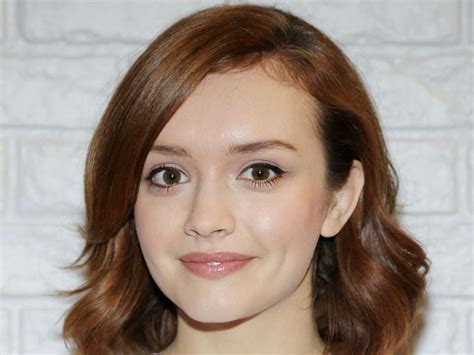 Olivia Cooke Net Worth Bio Age Height Wiki Updated 2022 In 2022 Images