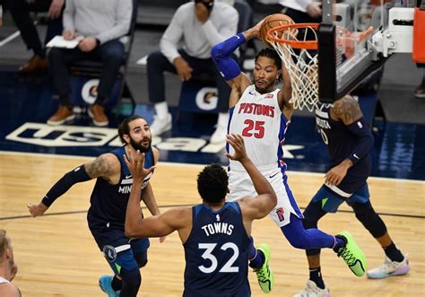What to watch on tv today and tonight? What Channel is Detroit Pistons vs Atlanta Hawks on ...