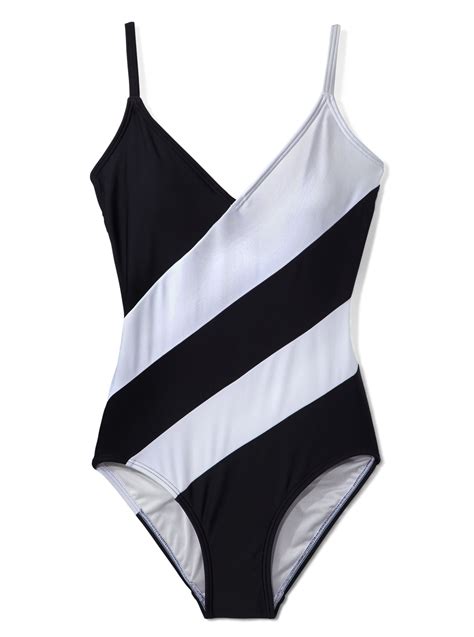 27 Sexy Bathing Suits For Women Flattering Womens Swimsuits