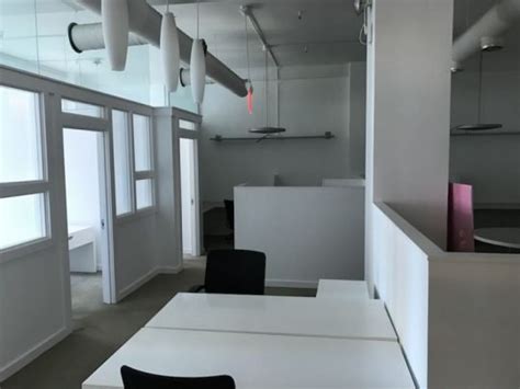 Park Avenuemadison Square Office Space For Rent