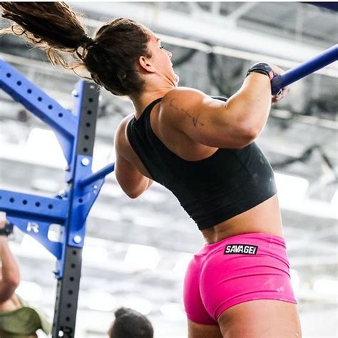 Pin On Thecrossfit