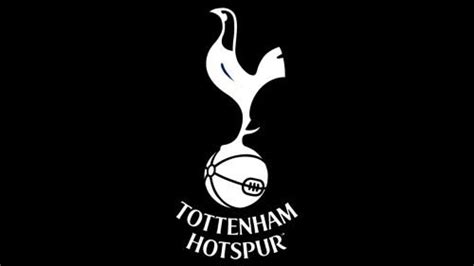 Tottenham hotspur wallpaper with crest, widescreen hd background with logo. Tottenham Logo : histoire, signification et évolution, symbole