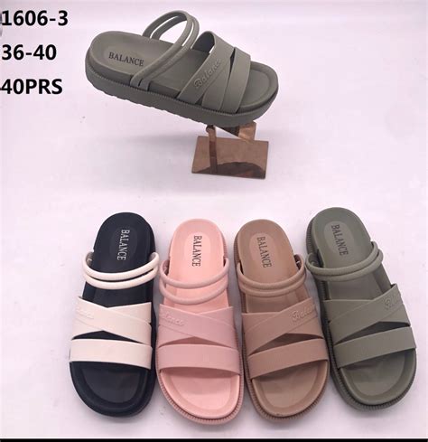 Beli sofa bed minimalis murah, terlengkap dan terpercaya | ☑️garansi 14 hari ☑️gratis ongkir ☑️belanja minimal 2 juta, bisa cicilan 0% Dimana Beli Baru Di Upload Sendal Wedges Balance Wanita ...