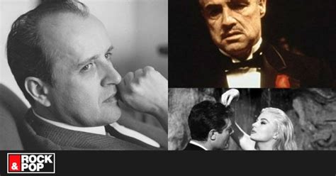 Free shipping both ways on shoes, clothing, and more! ¡Desde El Padrino a La Dolce Vita! Nino Rota y sus mejores ...