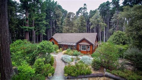 Maybe you would like to learn more about one of these? Magical Woodland Cabin Getaway near the Mendocino Coast in ...