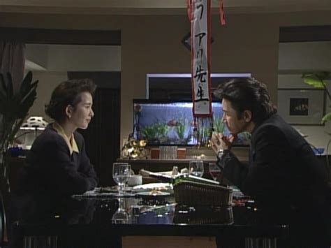 Furuhata Ninzaburô The Laughing Corpse Tv Episode 1994 Imdb