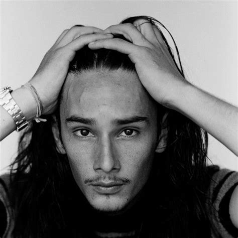 Felipe esparza, comedian, actor and winner of last comic standing season 7; Rodrigo Santoro, Ator - 2002 (con imágenes)