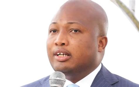 Hon Sam Ablakwa Shares Thoughts On The Culture Of Silence Under Akufo