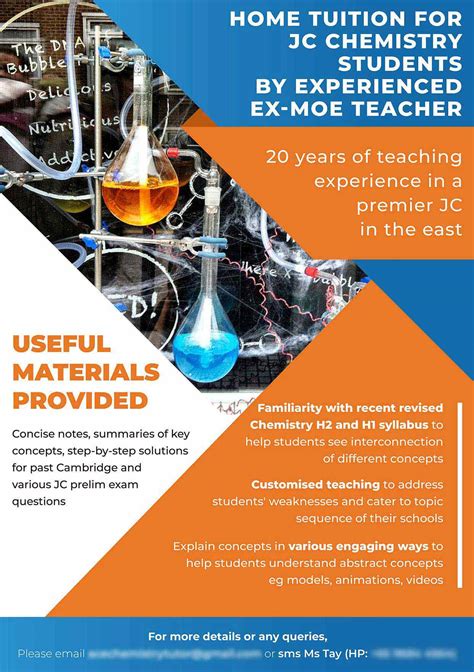 Home tuition in malaysia | private tutor in malaysia and online class in malaysia. Flyer Design for Home Tuition - Subraa