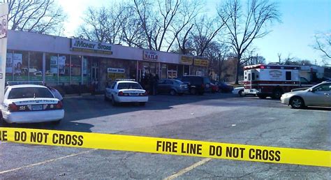 Our nail salon is dedicated to bringing top of the line products mixed with expert technique to the nail salon industry. Birmingham police investigate double homicide in westside ...