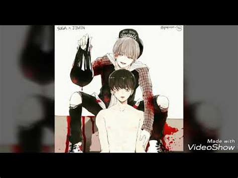 Check out our bts fanart selection for the very best in unique or custom, handmade pieces from our prints shops. Bts Yoonmin Fanart 💗 - YouTube
