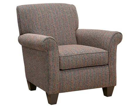 We have the phone number, address, email and executive info for their headquarters here. Slumberland | Beacon Collection - Accent Chair | Chair ...